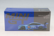 MGT01215-L.jpg