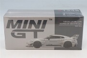 MGT01248-L.jpg