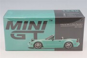 MGT01249-L.jpg