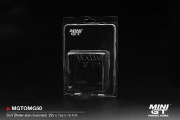 MGTOM050-30.jpg