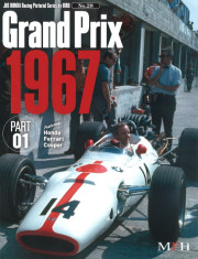 Joe Honda His Works 1967-1983　直筆サイン入り Joe Honda His Works 1967-1983 直筆サイン入り - メルカリ