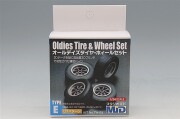 MID-TW-05.jpg