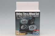 MID-TW-08.jpg