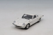 MM64-MCS-002.jpg