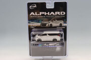 MM64Alphard002.jpg