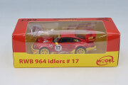 MM64RWB964003.jpg