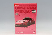 MM64RWB993HE26.jpg