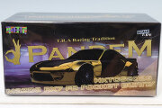 MM64RX7FDHKT26.jpg