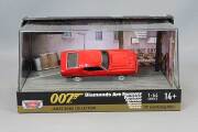 MM79824RD.jpg