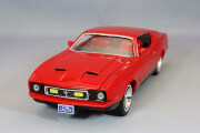 MM79851RD.jpg
