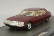 MX10304-012.jpg