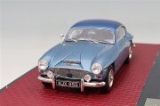 MX41002063.jpg