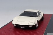 MX41308033.jpg