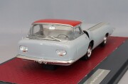 MX50302042.jpg