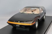 MXL0604091.jpg