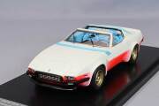 1/43 MATRIX製 未開封 1974 シボレー マリブ 白 Malibu 1/43 MATRIX製 未開封 1974 シボレー マリブ 白 Malibu 1/43