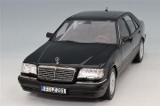 NO183045.jpg