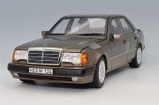 NO183954.jpg
