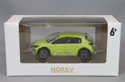 NO310965.jpg