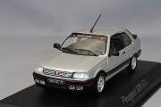 404-097 ノレブ 1/43 プジョー 308 GTi NO473910.jpg?t=20240111185250