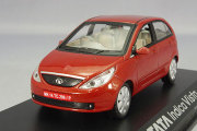 NO660031.jpg