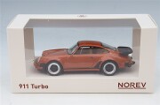 NO750072.jpg