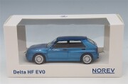 NO780093.jpg