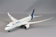 NQ40113.jpg