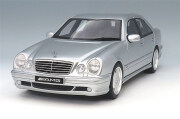 ★1/18ミニカー★メルセデスベンツS400ロング★ディーラー特注品★新品開封品 Amazon | ミニカー 1/18 メルセデス ベンツ Sクラス ノレブ