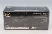 PB-55702.jpg