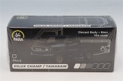 PB-65702.jpg