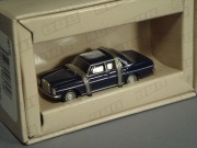 エブロ　Premium ClassiXXs 3台セット Yahoo!オークション - EBBRO エブロ 1/43 Premium ClassiXXs