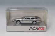 PCX870169.jpg