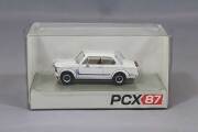 PCX870440.jpg