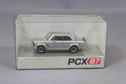 PCX870441.jpg