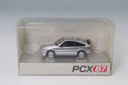 PCX870469.jpg