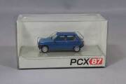 PCX870508.jpg