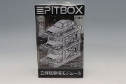 PIT-R1001.jpg