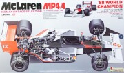 PL-BX12002.jpg