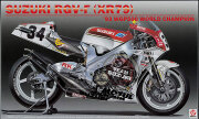 PL-BX13001.jpg