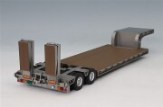 PLKK1011SV.jpg