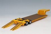 ミニカー専門店 キッドボックス 【建設機械】