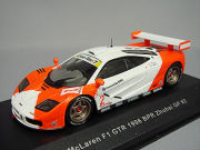 PLM40008.JPG