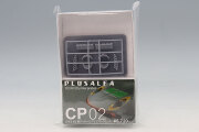 PLU-CP02.jpg
