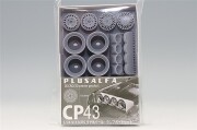 PLU-CP43.jpg
