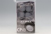 PLU-CP49.jpg