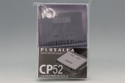 PLU-CP52.jpg
