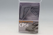 PLU-CP54.jpg