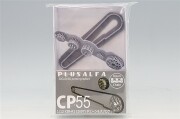 PLU-CP55.jpg