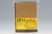 PLU-CP58.jpg